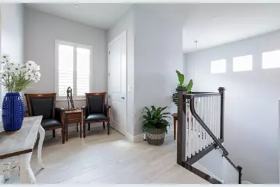 8936 Saint Lucia Drive #201, Naples, FL 34114 - Photo 6