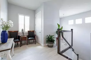 8936 St Lucia Dr, Naples, FL 34114 - Photo 6