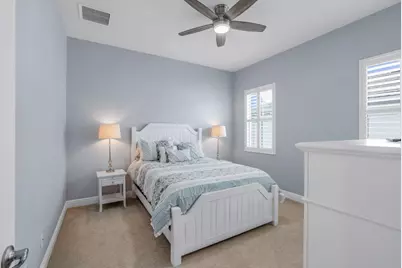 8936 Saint Lucia Drive #201, Naples, FL 34114 - Photo 22