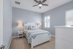 8936 St Lucia Dr, Naples, FL 34114 - Photo 22