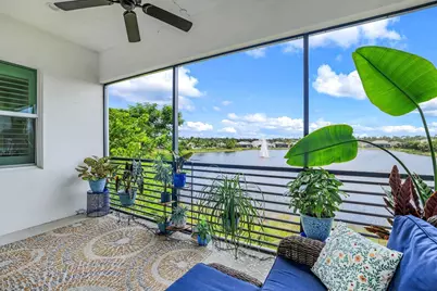 8936 Saint Lucia Drive #201, Naples, FL 34114 - Photo 2