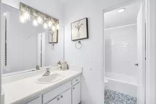 140 Seaview Ct, Marco Island, FL 34145 - Photo 12