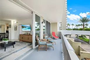 140 Seaview Ct, Marco Island, FL 34145 - Photo 16