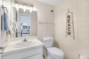 140 Seaview Ct, Marco Island, FL 34145 - Photo 14