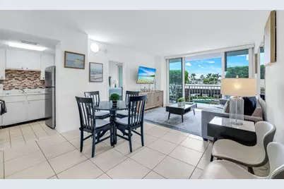 140 Seaview Court #204S, Marco Island, FL 34145 - Photo 8