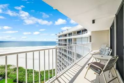 260 Seaview Court #1805, Marco Island, FL 34145 - Photo 1