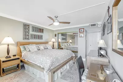 260 Seaview Court #1805, Marco Island, FL 34145 - Photo 12