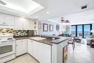 260 Seaview Ct, Marco Island, FL 34145 - Photo 8