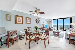 260 Seaview Ct, Marco Island, FL 34145 - Photo 10