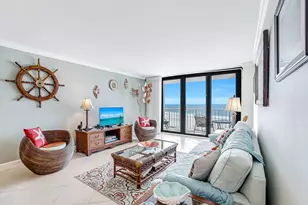 260 Seaview Ct, Marco Island, FL 34145 - Photo 4