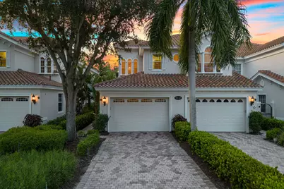 9110 Cascada Way #201, Naples, FL 34114 - Photo 34