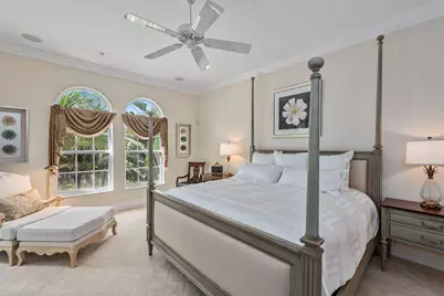 9110 Cascada Way #201, Naples, FL 34114 - Photo 12
