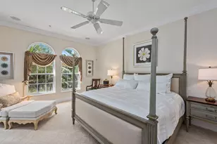 9110 Cascada Way, Naples, FL 34114 - Photo 12