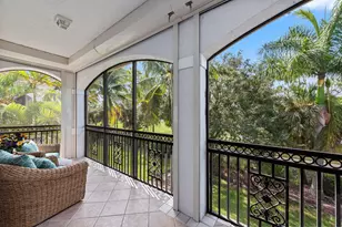 9110 Cascada Way, Naples, FL 34114 - Photo 22