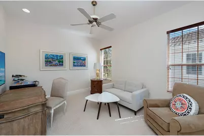 9110 Cascada Way #201, Naples, FL 34114 - Photo 20