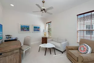 9110 Cascada Way, Naples, FL 34114 - Photo 20