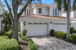 9110 Cascada Way, Naples, FL 34114 - Photo 30
