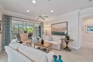 9110 Cascada Way, Naples, FL 34114 - Photo 4