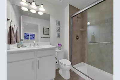 7412 Winding Cypress Drive, Naples, FL 34114 - Photo 24