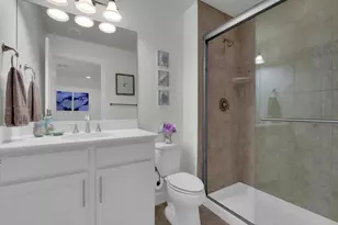 7412 Winding Cypress Dr, Naples, FL 34114 - Photo 24