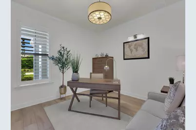 7412 Winding Cypress Drive, Naples, FL 34114 - Photo 18