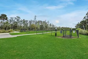 7412 Winding Cypress Dr, Naples, FL 34114 - Photo 34