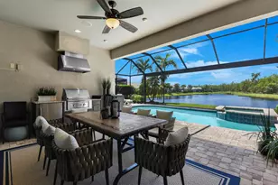 7412 Winding Cypress Dr, Naples, FL 34114 - Photo 2