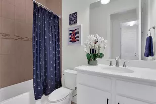 7412 Winding Cypress Dr, Naples, FL 34114 - Photo 22