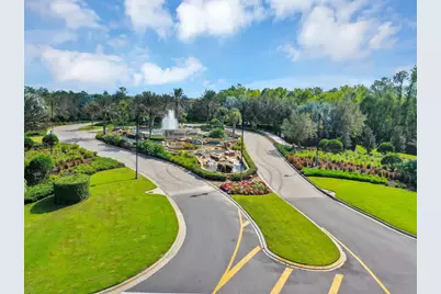 7412 Winding Cypress Drive, Naples, FL 34114 - Photo 38