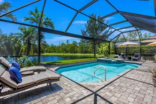 7412 Winding Cypress Dr, Naples, FL 34114 - Photo 32