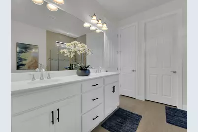 7412 Winding Cypress Drive, Naples, FL 34114 - Photo 16