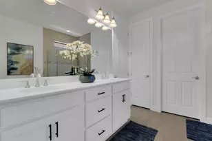 7412 Winding Cypress Dr, Naples, FL 34114 - Photo 16