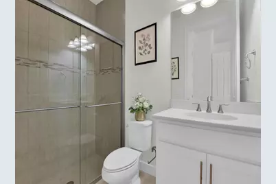 7412 Winding Cypress Drive, Naples, FL 34114 - Photo 20