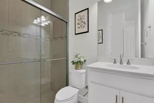 7412 Winding Cypress Dr, Naples, FL 34114 - Photo 20