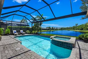 7412 Winding Cypress Dr, Naples, FL 34114 - Photo 1