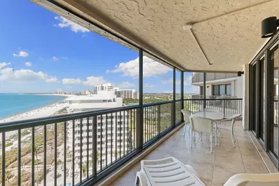 840 S Collier Boulevard #1404, Marco Island, FL 34145 - Photo 22