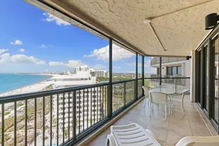 840 S Collier Blvd, Marco Island, FL 34145 - Photo 22