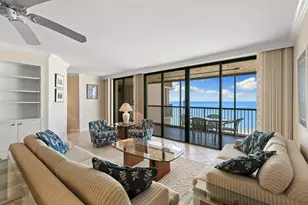 840 S Collier Blvd, Marco Island, FL 34145 - Photo 2