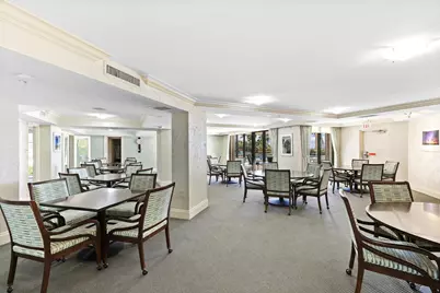 840 S Collier Boulevard #1404, Marco Island, FL 34145 - Photo 40