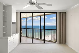 840 S Collier Blvd, Marco Island, FL 34145 - Photo 16