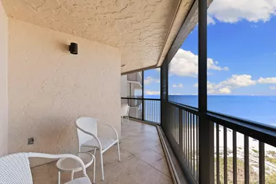 840 S Collier Boulevard #1404, Marco Island, FL 34145 - Photo 24