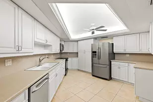 840 S Collier Blvd, Marco Island, FL 34145 - Photo 8