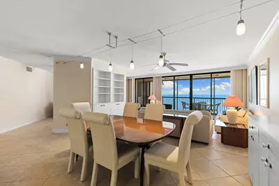 840 S Collier Boulevard #1404, Marco Island, FL 34145 - Photo 12