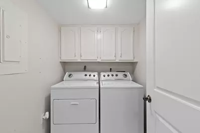 840 S Collier Boulevard #1404, Marco Island, FL 34145 - Photo 30