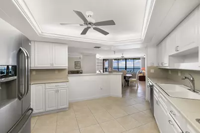 840 S Collier Boulevard #1404, Marco Island, FL 34145 - Photo 10