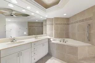 840 S Collier Blvd, Marco Island, FL 34145 - Photo 18