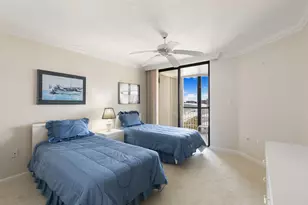 840 S Collier Blvd, Marco Island, FL 34145 - Photo 20