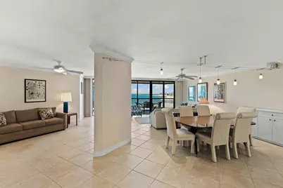 840 S Collier Boulevard #1404, Marco Island, FL 34145 - Photo 4