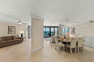840 S Collier Blvd, Marco Island, FL 34145 - Photo 4