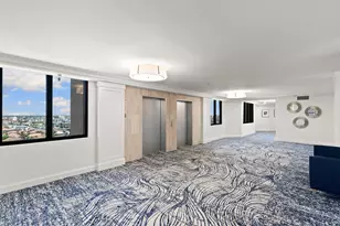 840 S Collier Blvd, Marco Island, FL 34145 - Photo 26